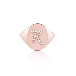 Mini Chilla Ring