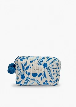 Mini Clover Travel Case Bag