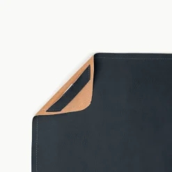 Mini High Chair Mat
