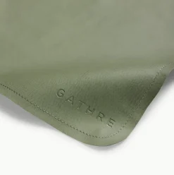 Mini High Chair Mat