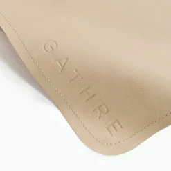 Mini High Chair Mat