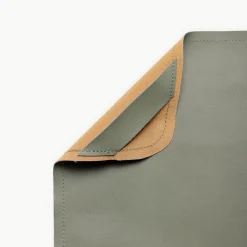 Mini High Chair Mat