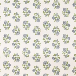 Mini High Chair Mat