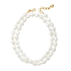 Mini Icon Necklace