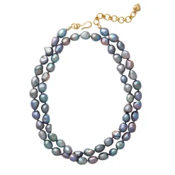 Mini Icon Necklace