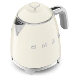 Mini Kettle KLF05 in Cream