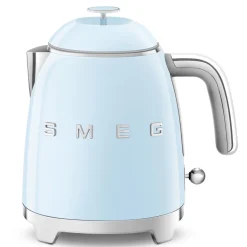 Mini Kettle KLF05 in Pastel Blue