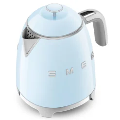 Mini Kettle KLF05 in Pastel Blue