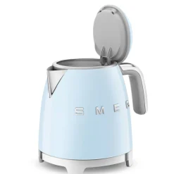 Mini Kettle KLF05 in Pastel Blue