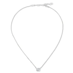 Mini Luna Necklace