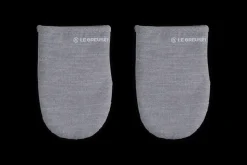 Mini Oven Mitts 8