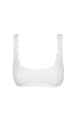 Mini Palm Springs Top