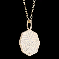Mini Porte Bonheur Charm