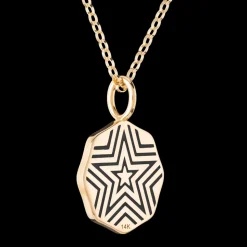 Mini Porte Bonheur Charm