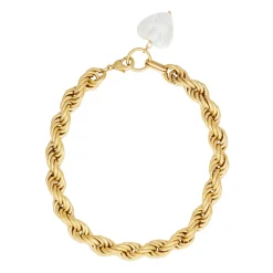 Mini Showstopper Necklace