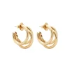 Mini Triple Threat Hoops