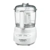 Mini-Prep® Plus Processor