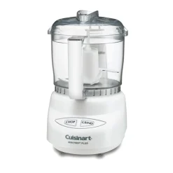 Mini-Prep® Plus Processor