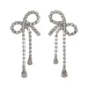 Mirabelle Earrings