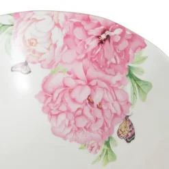 Miranda Kerr Friendship Salad Bowl 26cm 10.2in