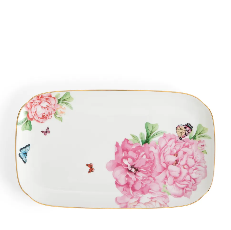 Miranda Kerr Friendship Sandwich Tray 25cm 9.8in