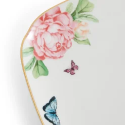 Miranda Kerr Friendship Sandwich Tray 25cm 9.8in