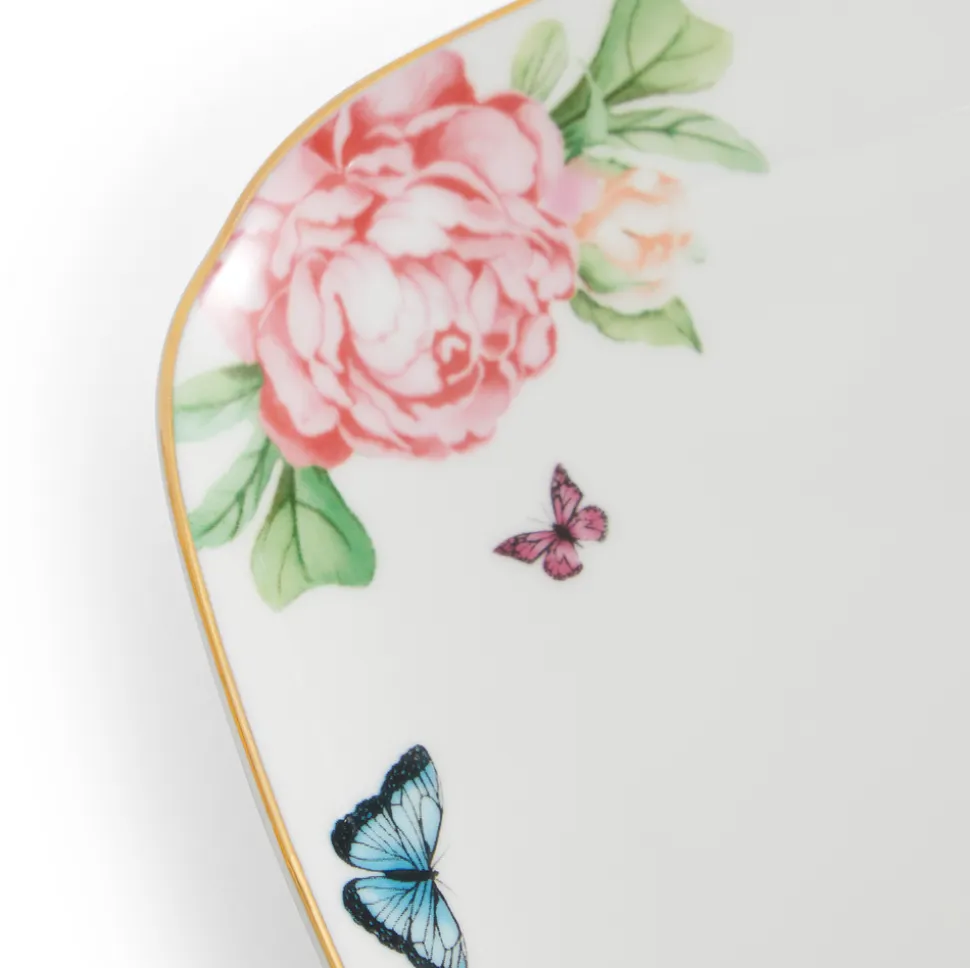 Miranda Kerr Friendship Sandwich Tray 25cm 9.8in