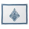 Mirandola Placemat in Blue