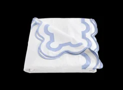 Mirasol Collection