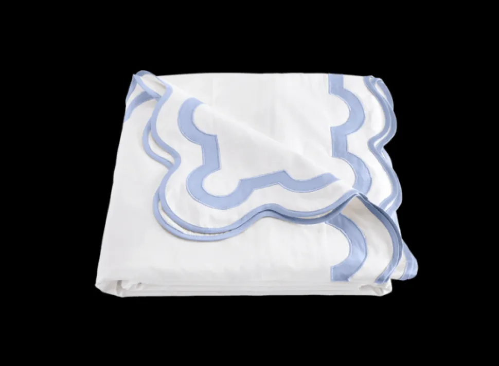 Mirasol Collection