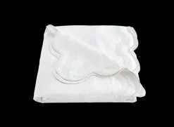 Mirasol Collection