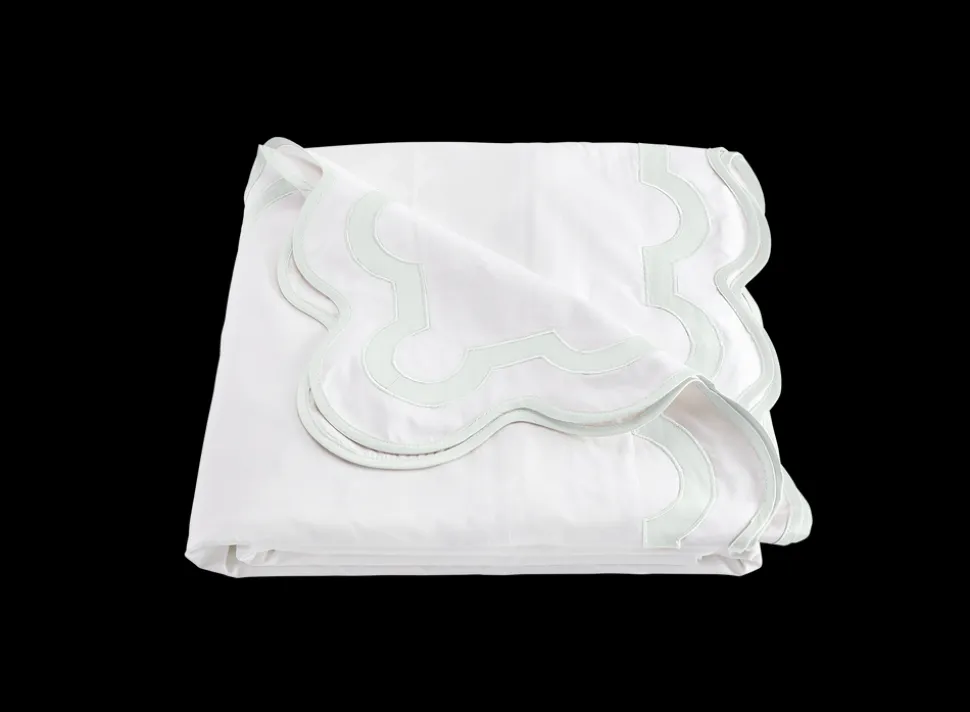 Mirasol Collection