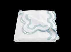 Mirasol Collection
