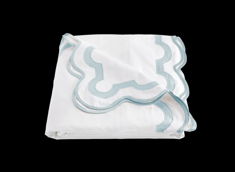 Mirasol Collection