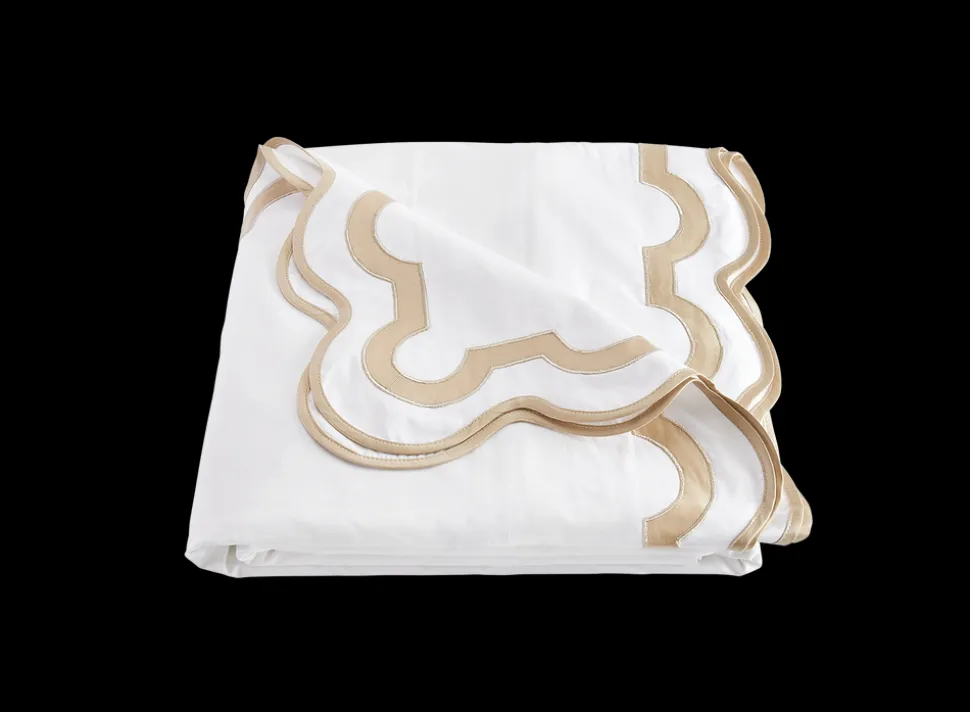 Mirasol Collection