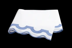 Mirasol Collection