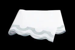 Mirasol Collection