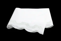 Mirasol Collection