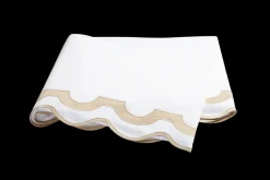 Mirasol Collection
