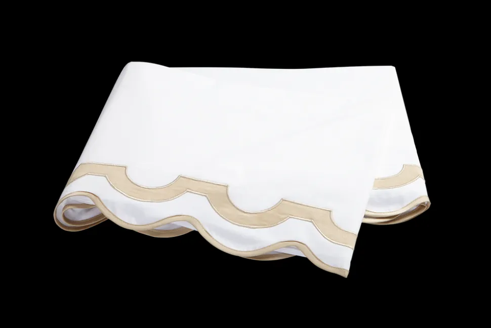Mirasol Collection