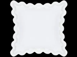 Mirasol Collection
