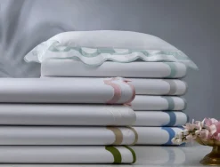 Mirasol Collection