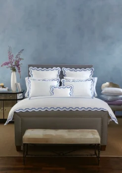 Mirasol Collection