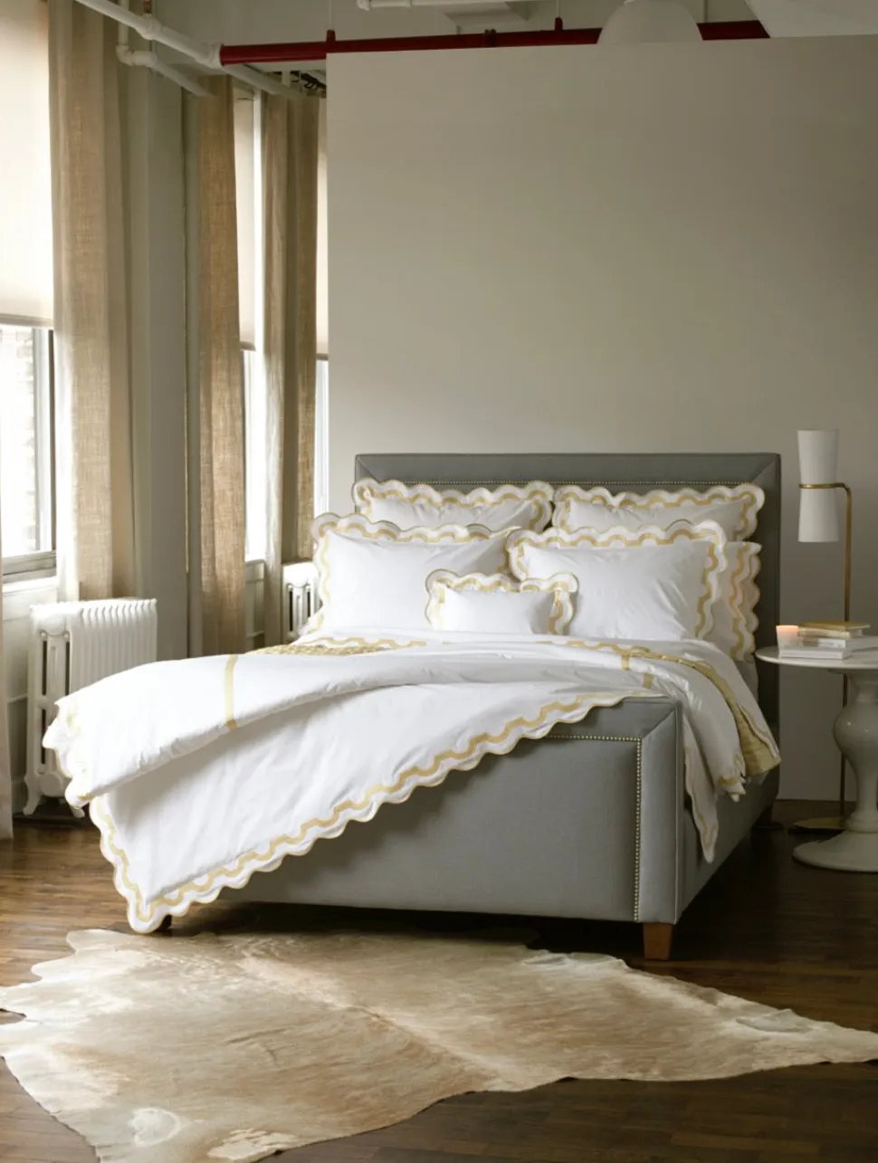 Mirasol Collection