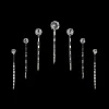 Misha Bobby Pins