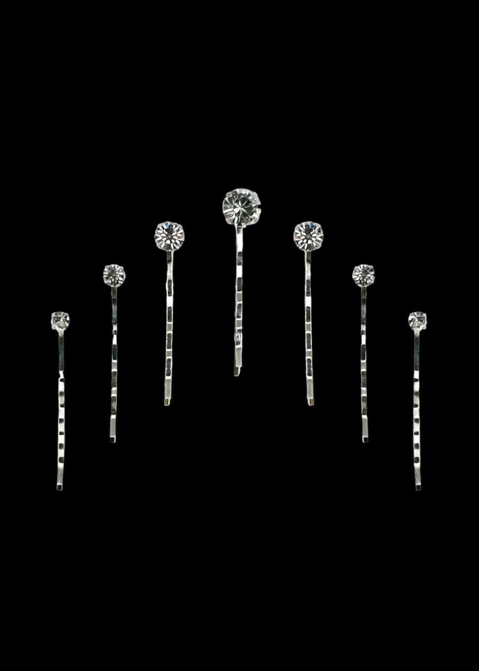 Misha Bobby Pins