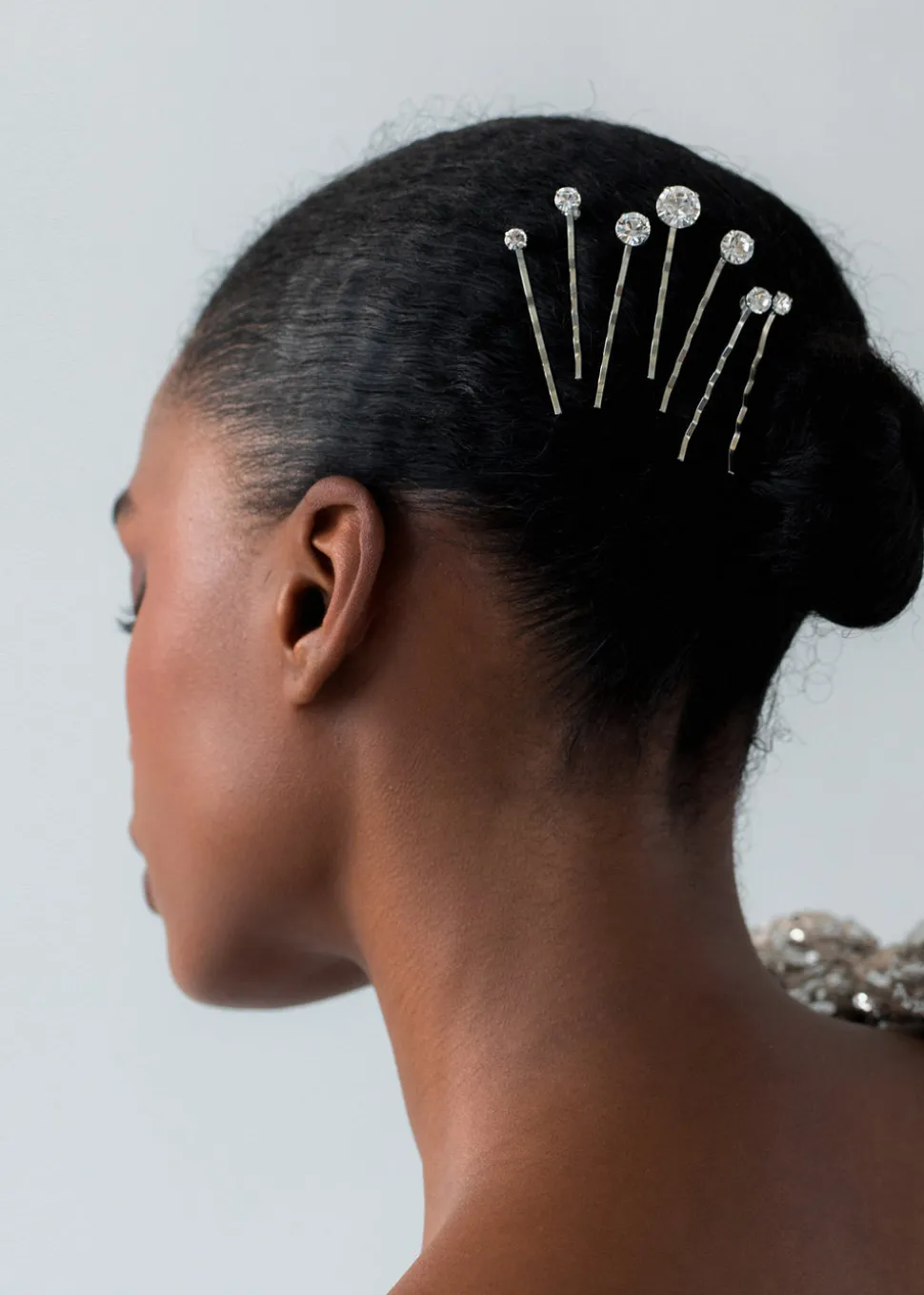 Misha Bobby Pins