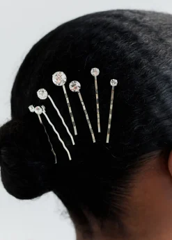 Misha Bobby Pins