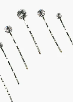 Misha Bobby Pins