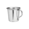 Mississippi Baby Cup